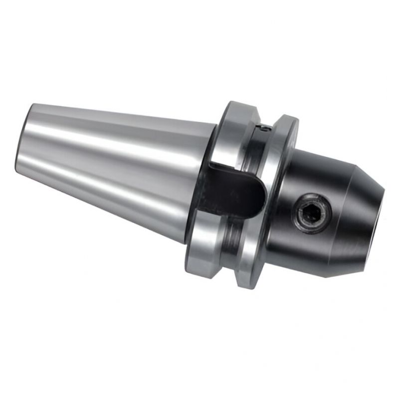 Trn glodaći BT40/W25, L=63 mm, Kintek Cijena