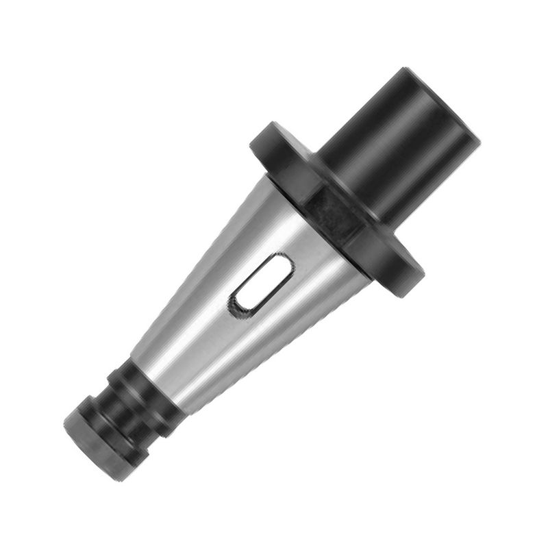 Glodaći trn ISO50/MK4 Cijena