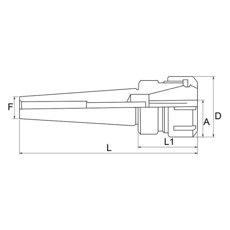 Trn glodaći MK-4/ER32, Fervi Cijena