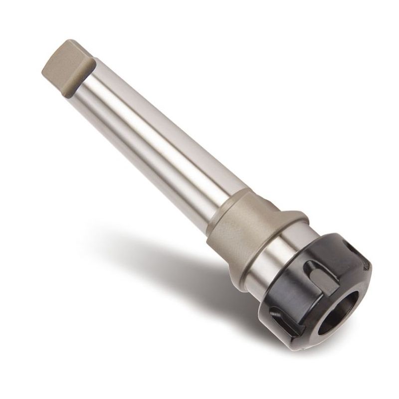 Trn glodaći MK3/ER32 L=70mm, YG-1 Cijena