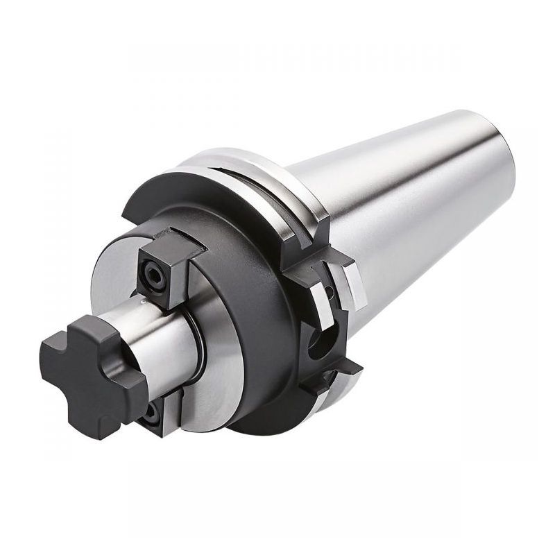 Trn glodaći SK40/27 AD/B L=40 mm, Kemmler Cijena