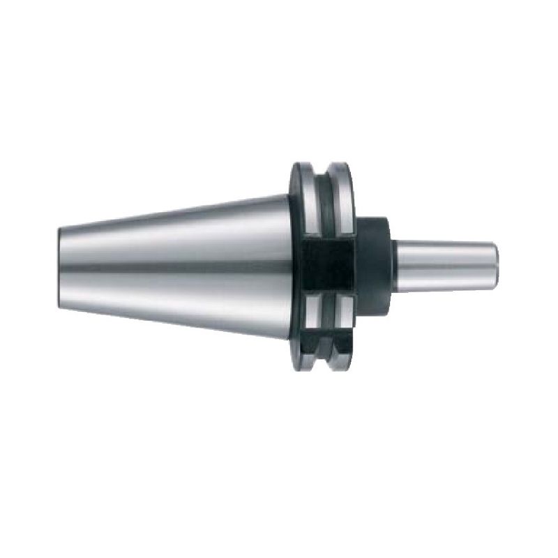 Trn glodaći SK40/B16, L=40 mm, Kintek Cijena