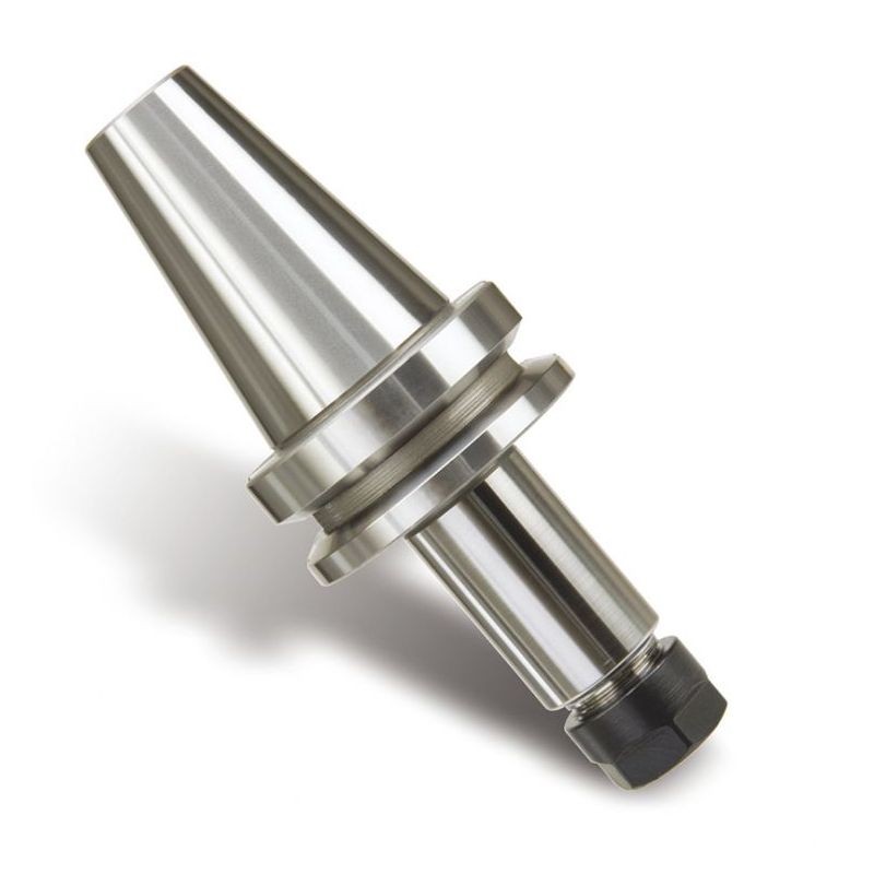 Trn glodaći SK40/ER32, G2.5, 25.000 RPM, L=70 mm, YG-1 Cijena