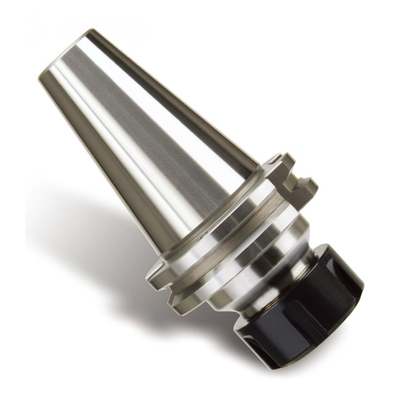 Trn glodaći SK40/ER40 L=80 mm G6.3, YG-1 Cijena