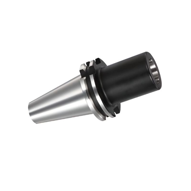 Trn glodaći SK40/MK2 s vijkom, L=50 mm Cijena