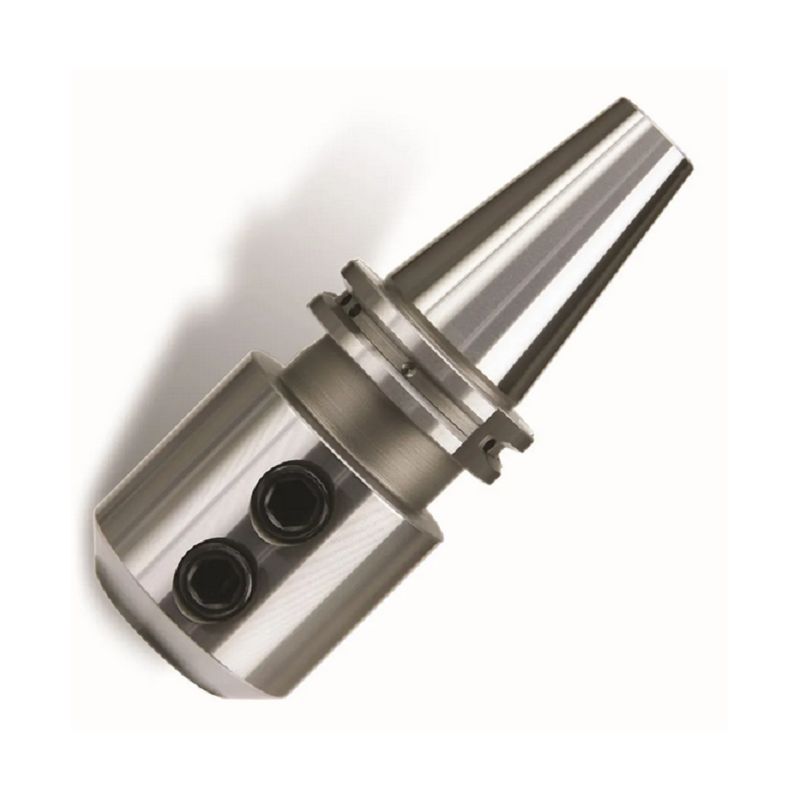 Trn glodaći SK40/W10 L=50 mm G6.3, YG-1 Cijena