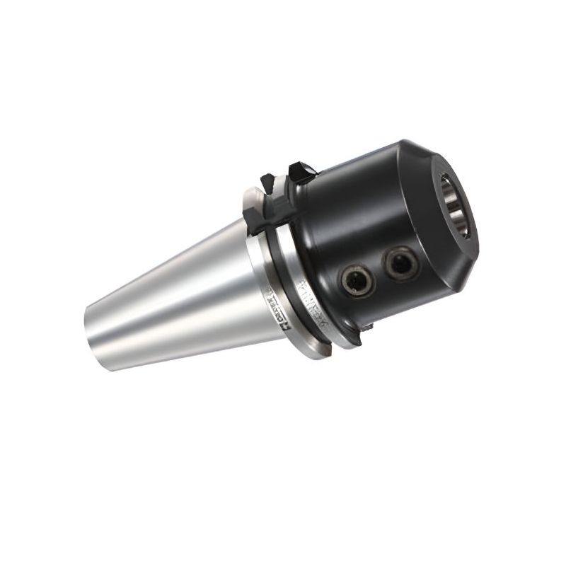 Trn glodaći SK40/W16, L=63 mm Cijena