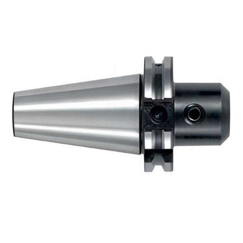 Trn glodaći SK40/W25, L=100 mm, Kintek Cijena