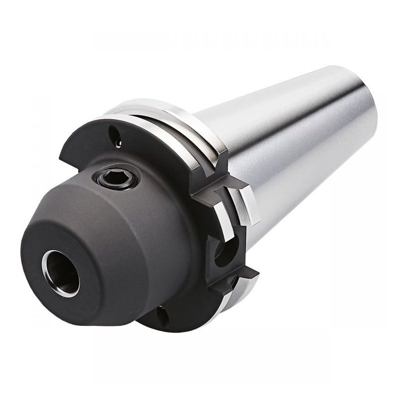 Trn glodaći SK40/W32 L=65 mm, Kemmler Cijena