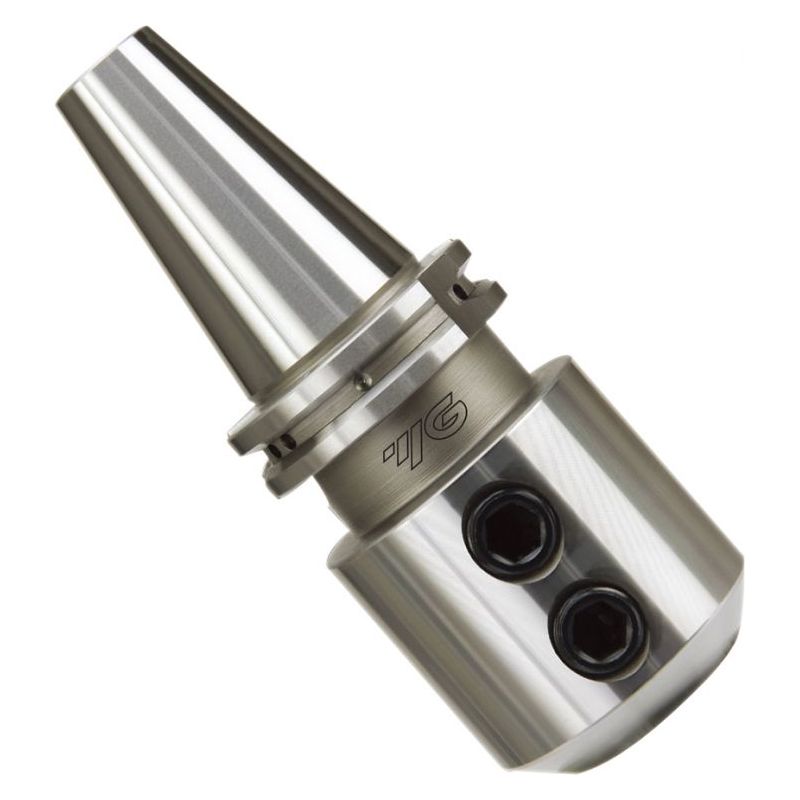 Trn glodaći SK40/W40 L=120 mm AD/B G2.5, YG-1 Cijena