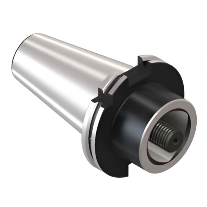 Trn glodaći TC40H40C50ADB, Kintek Cijena