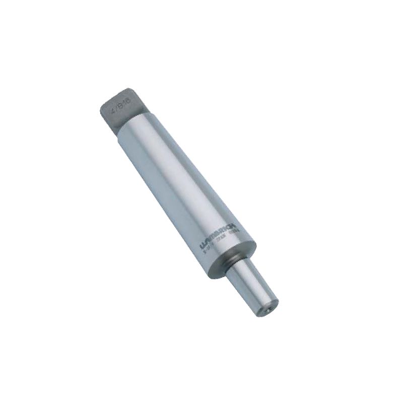 Trn MK1/B10 DIN-238, Llambrich Cijena