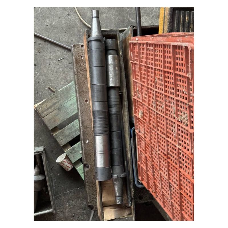 Trnovi ISO40 (produženi) Cijena