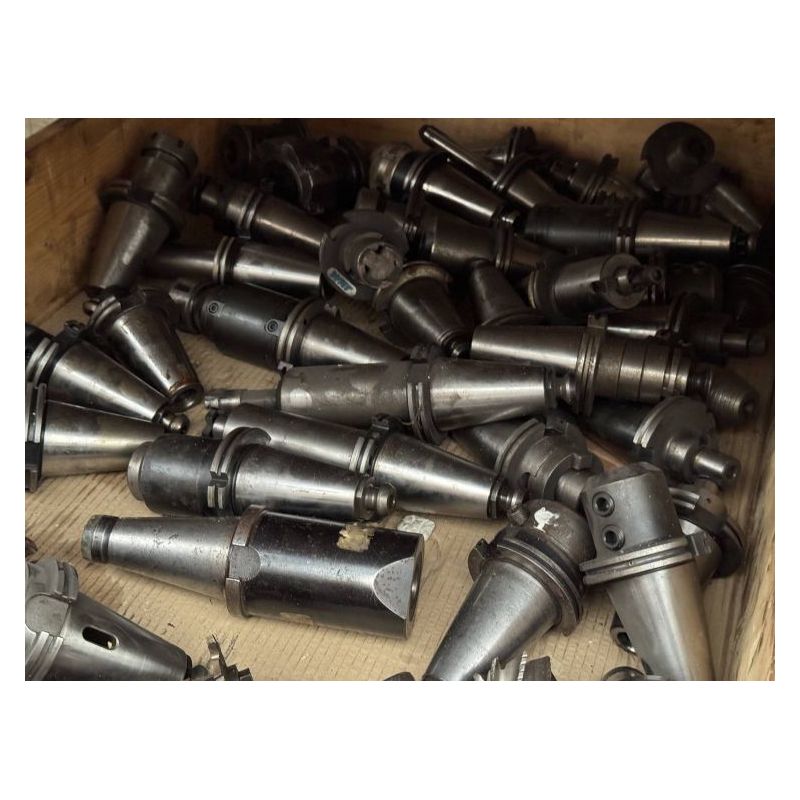 Trnovi ISO50 (različiti) Cijena