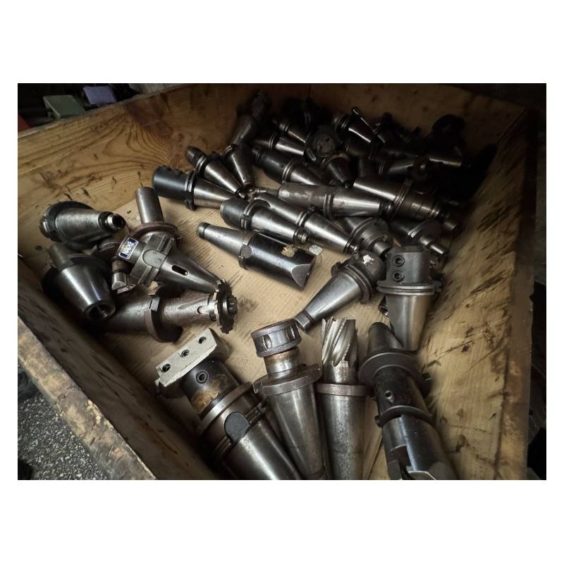 Trnovi ISO50 (različiti) Cijena