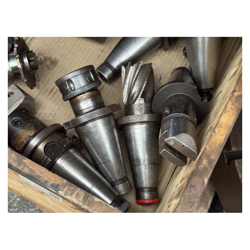 Trnovi ISO50 (različiti) Cijena