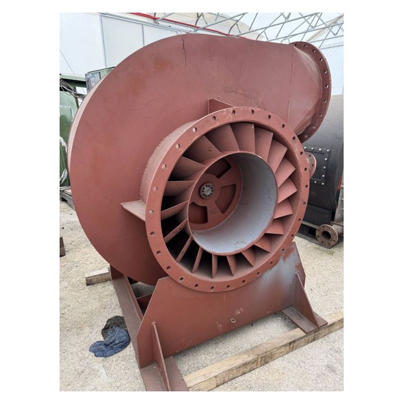 Turbina za različite namjene Price