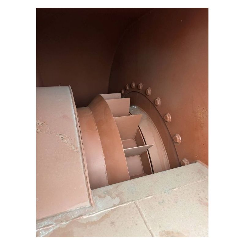 Turbina za različite namjene Price