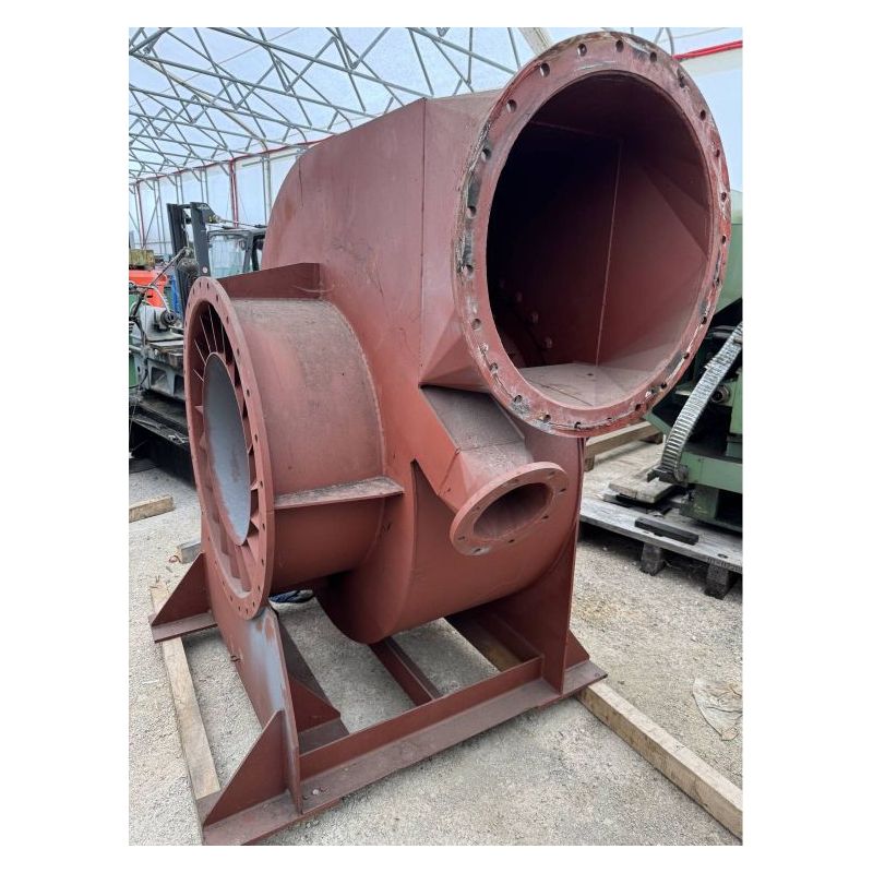 Turbina za različite namjene Price