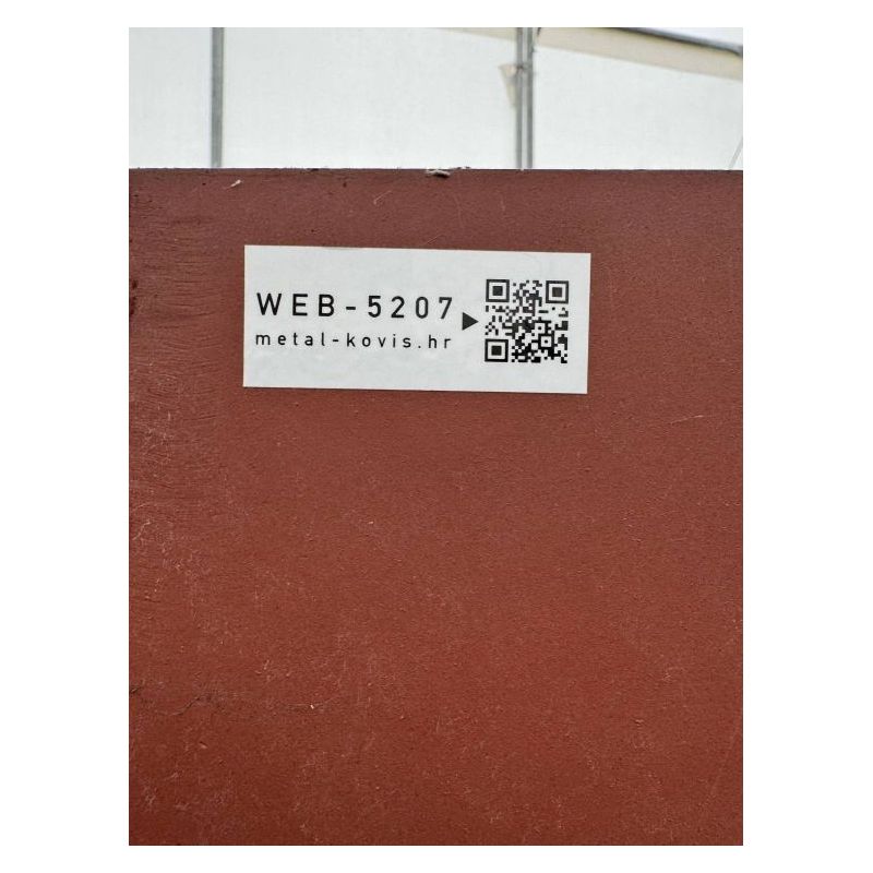 Turbina za različite namjene Price