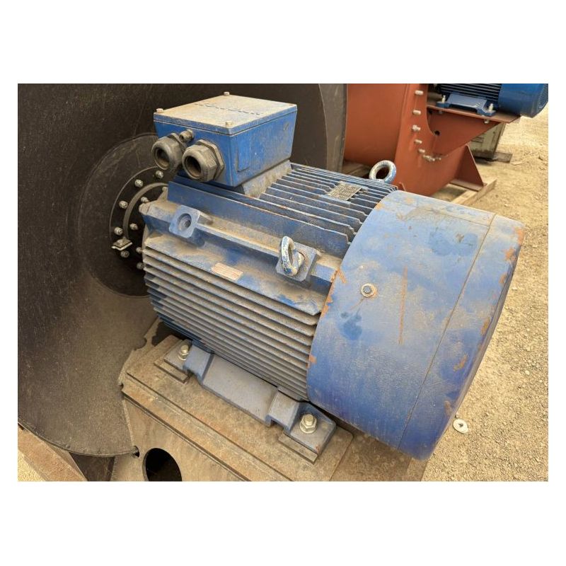 Turbina za različite namjene Cijena