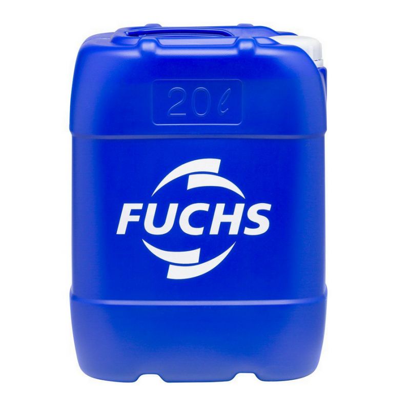 Ulje za emulziju Fuchs ECOCOOL REX 21, pakiranje 20 L Cijena