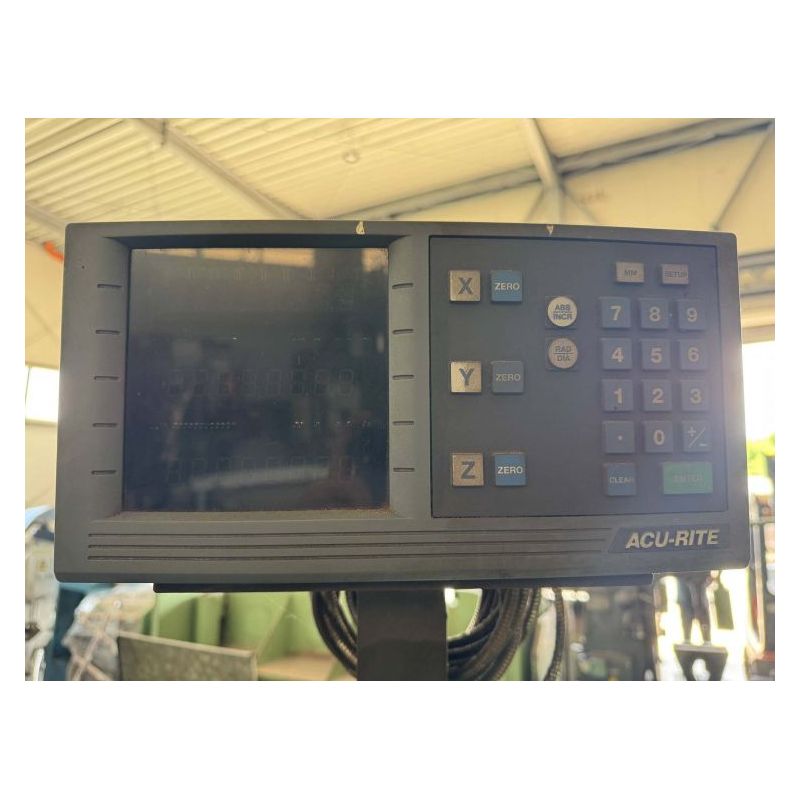 Univerzalna oštrilica za alat Prvomajska ITAS UOZA-55 s priborom u sanduku Cijena