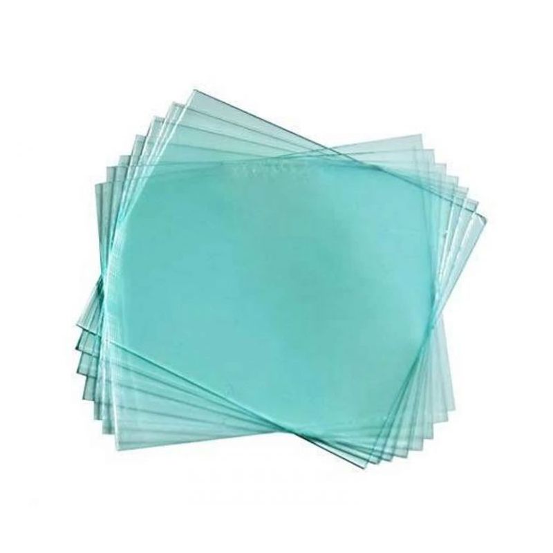 Unutarnje staklo za masku za zavarivanje FALCON 5.5 LCD, Iweld Cijena