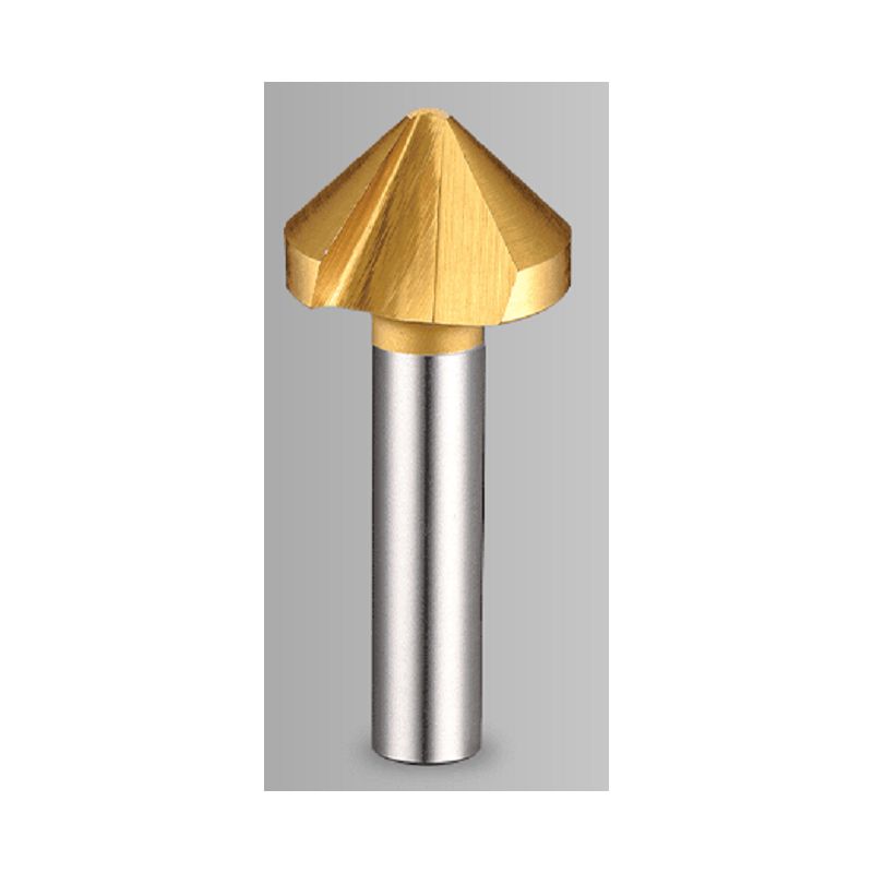 Upuštač D=25 mm 90 HSS-TiN 3K Cijena