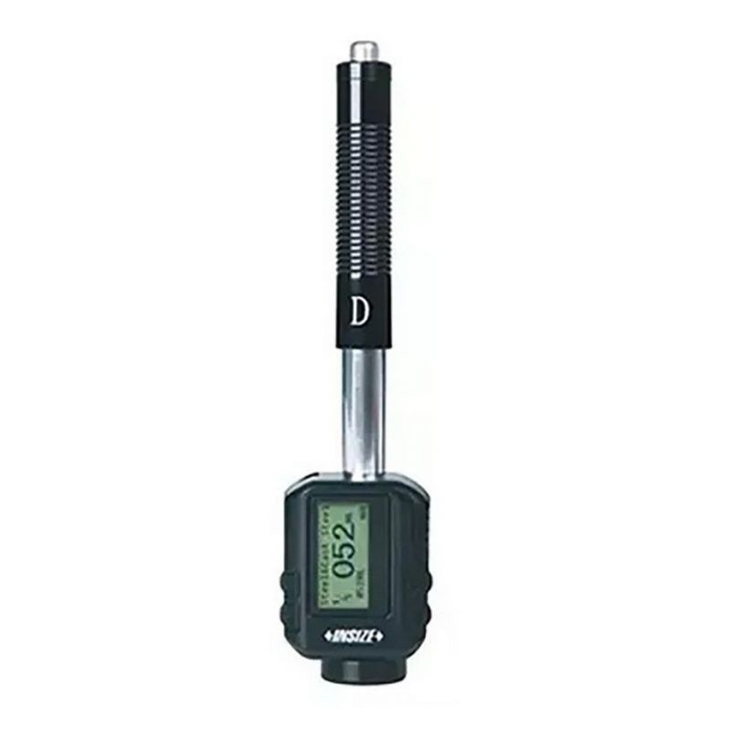 Uređaj za ispitivanje, mobilni, ISH-SPHD, Insize Cijena