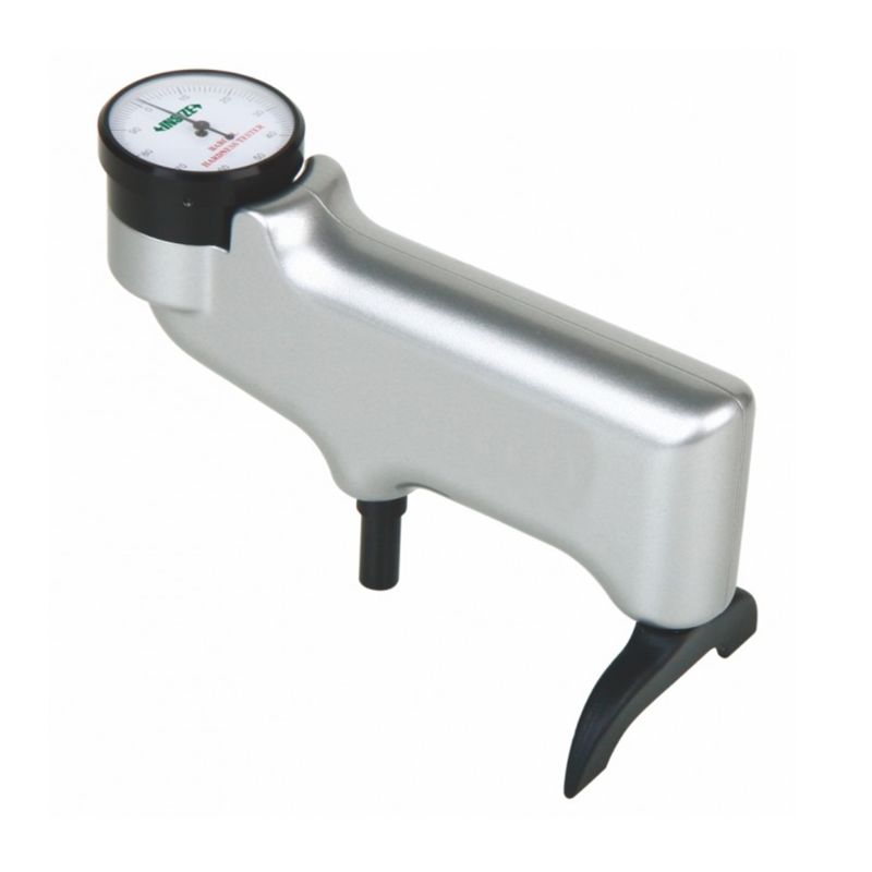 Uređaj za ispitivanje tvrdoće BARCOL ISHB-B300, Insize Cijena