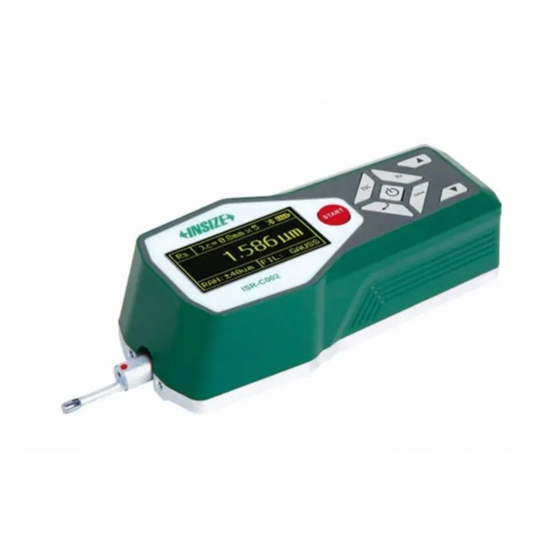 Uređaj za mjerenje hrapavosti ISR-C002, Insize Cijena