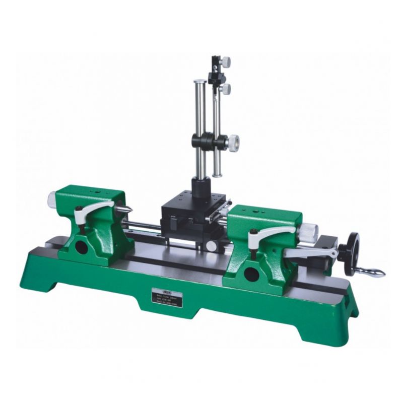 Uređaj za mjerenje udara 300 mm, Insize Cijena