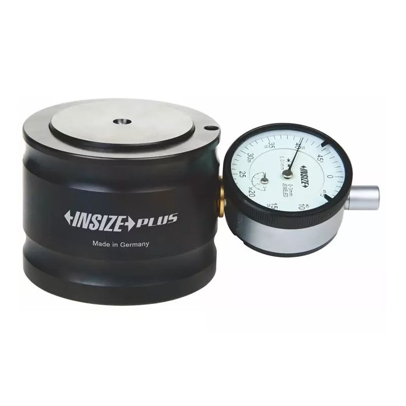 Uređaj za umjeravanje alata 50 mm, Insize Cijena