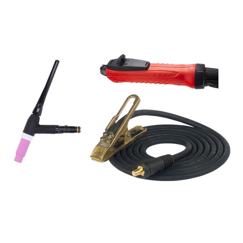 Uređaj za zavarivanje ARTIS 210 paket, Fronius Cijena