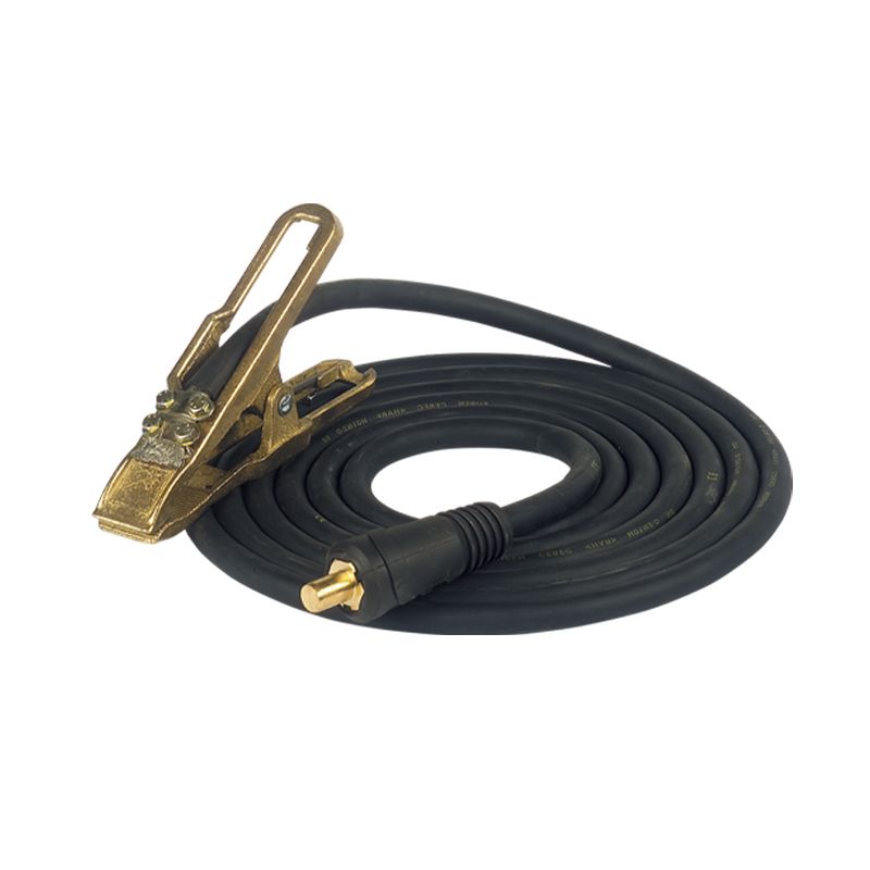 TransSteel 3000C Pulse paket, Fronius Price