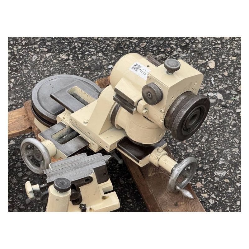 Uređaj za brusilicu Cijena