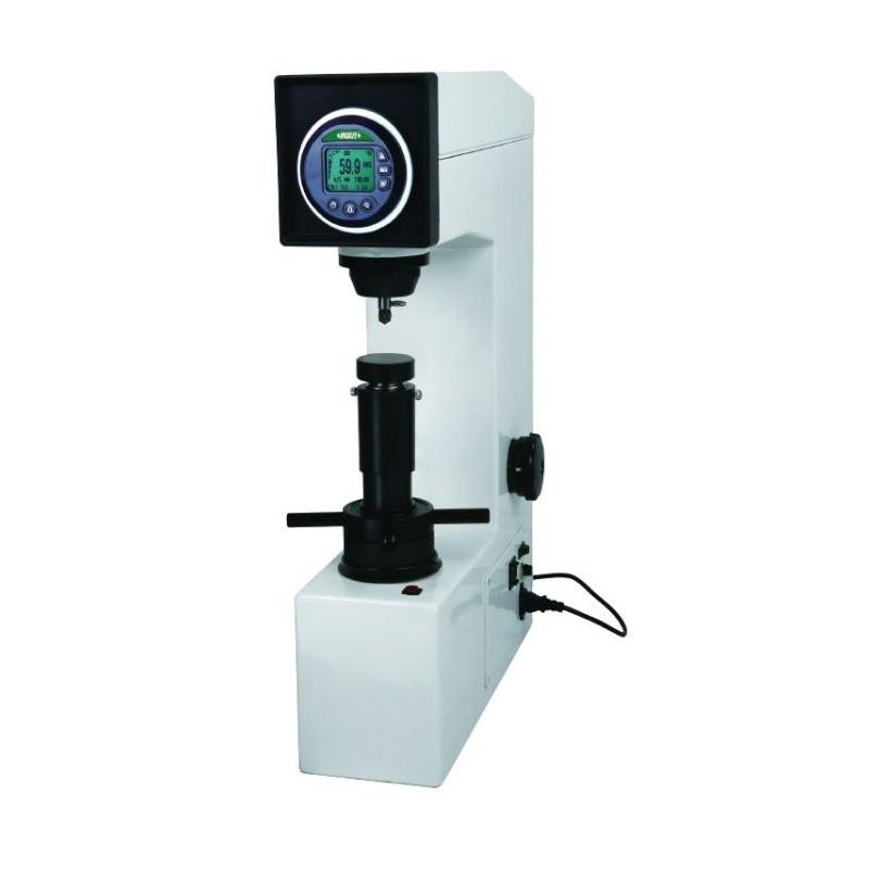 Uređaj za ispitivanje tvrdoće - digitalni, automatski, ISH-MRD200, Insize Price