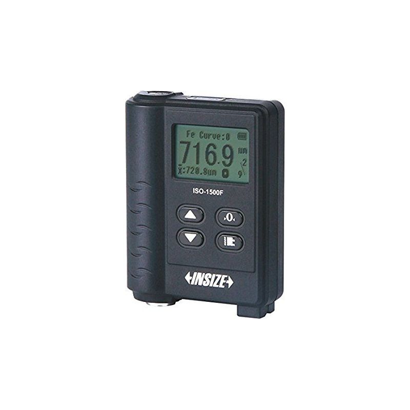 Uređaj za mjerenje debljine presvlake, ISO-1500F Price