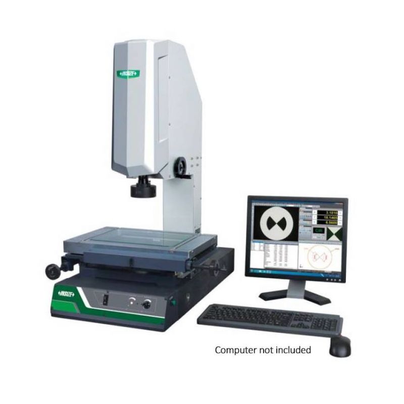 Uređaj za mjerenje, ISD-V250 Price