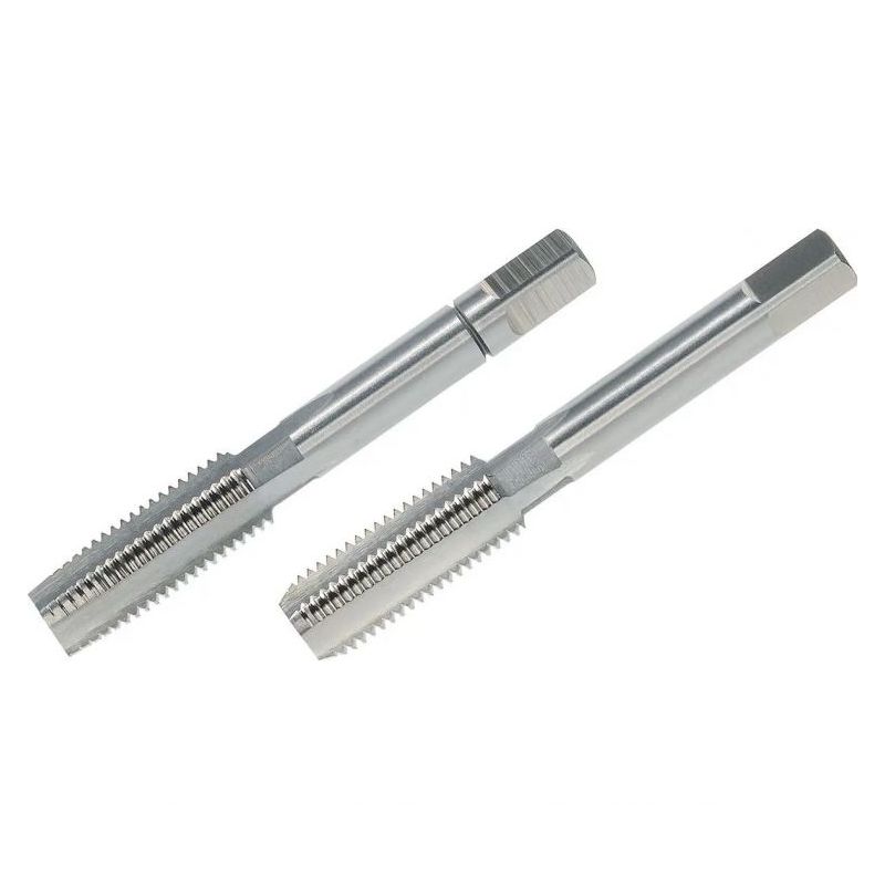 Ureznik ručni G 7/8x 14 DIN5157 HSS-G , Völkel Cijena