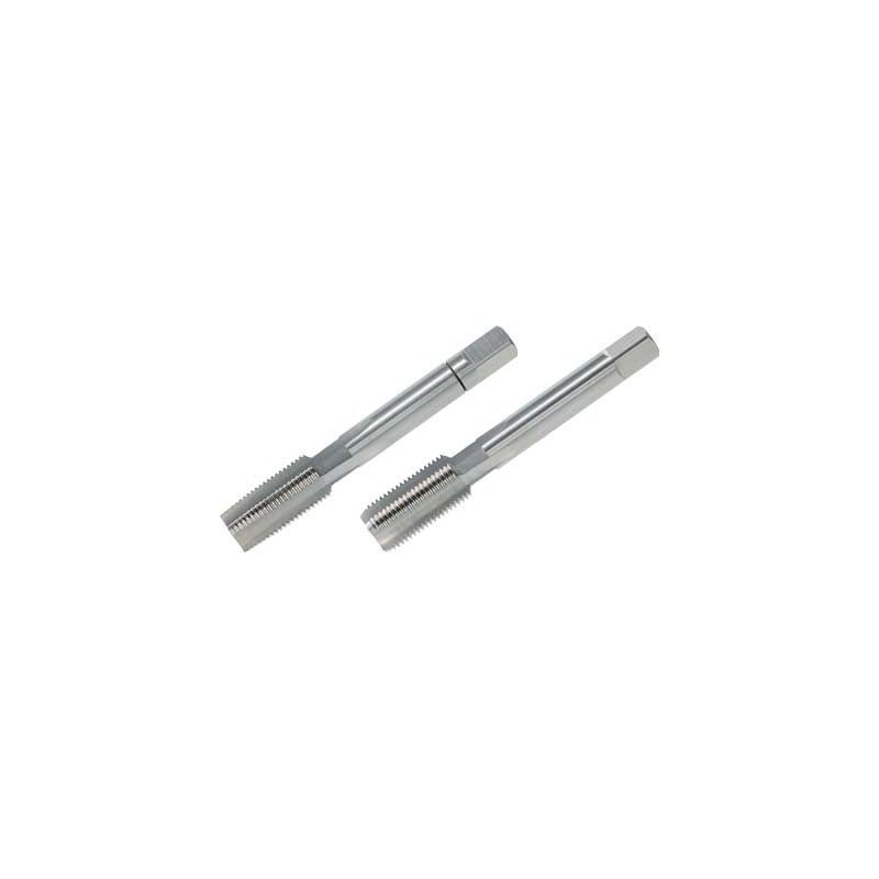 Ureznik ručni lijevi G 1.1/2 x 11 DIN 5157 HSS-G, Völkel Cijena