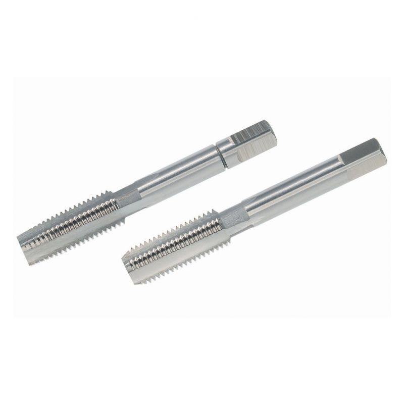 Ureznik ručni MF33×1.5 HSS-G DIN 2181, Völkel Cijena