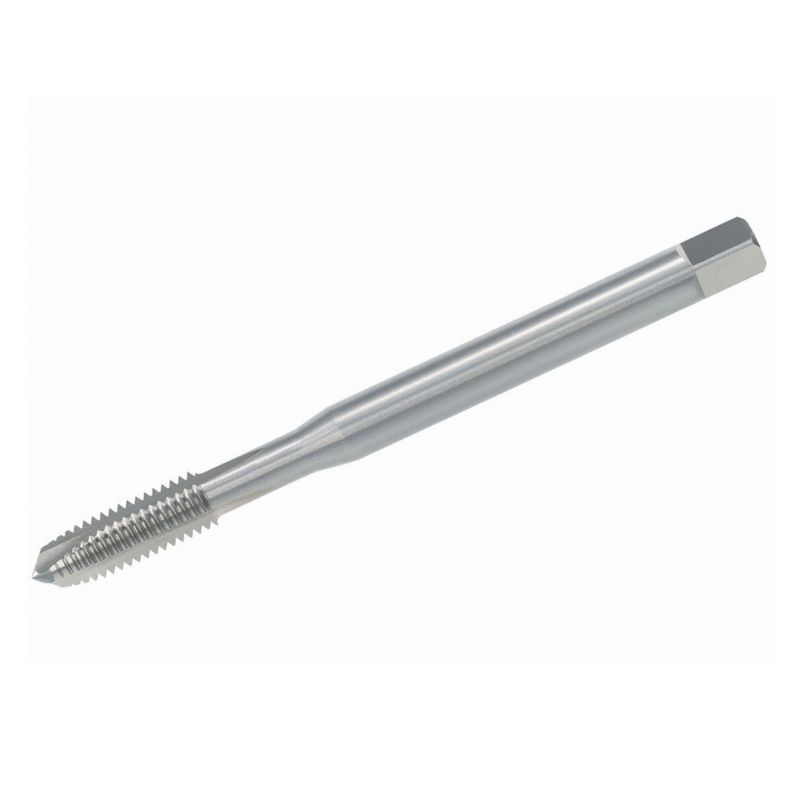 Ureznik strojni ravni M12, produženi L1=120 MM HSS-E DIN 371/B, Völkel Cijena