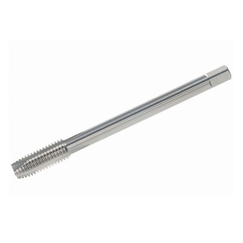 Machine Tap DIN 376 Form B HSSE – M 20 x 2.5 Price