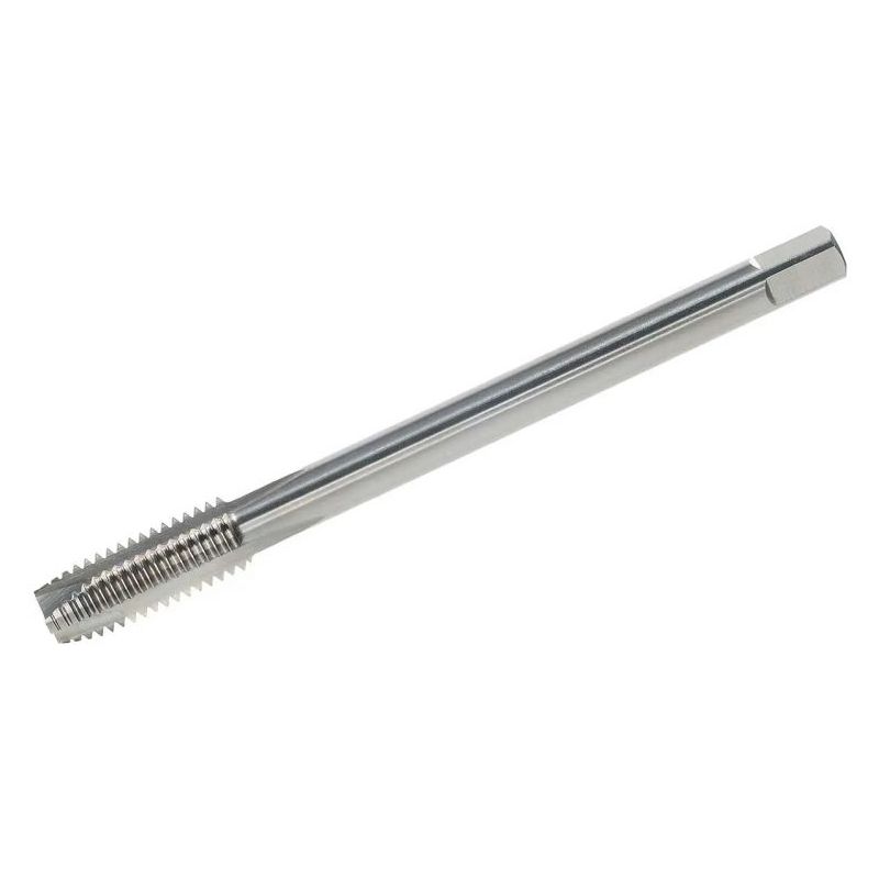 Ureznik strojni ravni MF25x1.5 DIN 374/B HSS-E, Völkel Cijena
