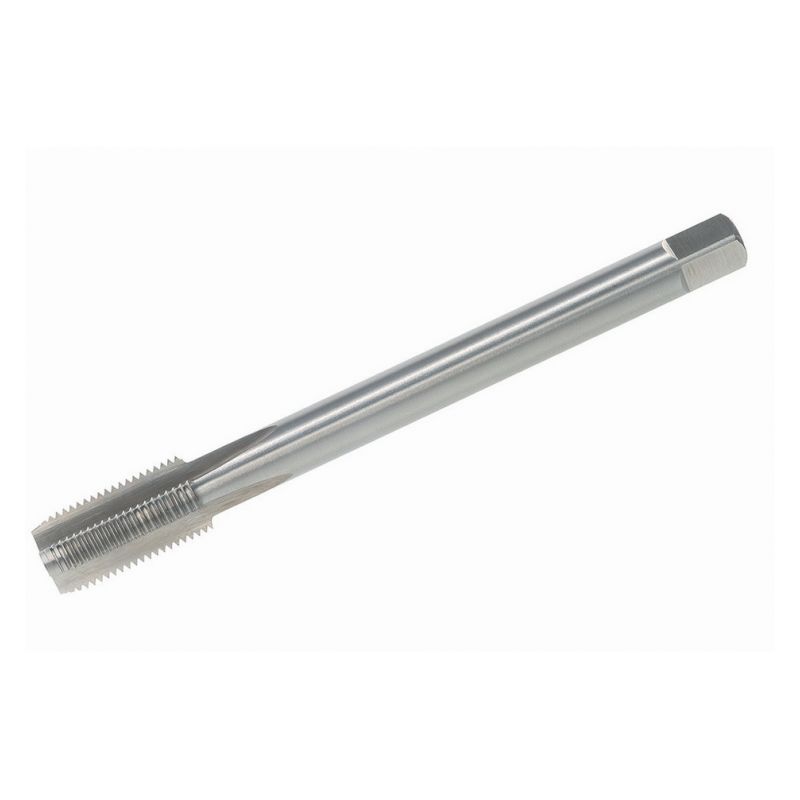 Ureznik strojni ravni NPT 1/4 x 18 oblik C HSS-E, Völkel Cijena