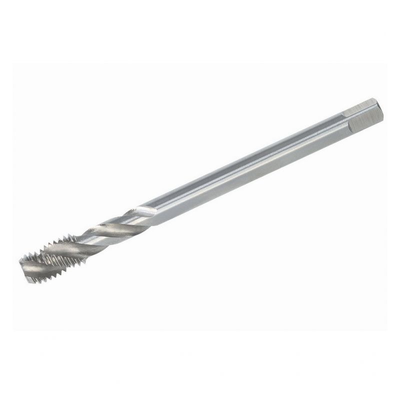 Ureznik strojni spiralni MF27×1.5 HSSE DIN 374 oblik C, Völkel Cijena