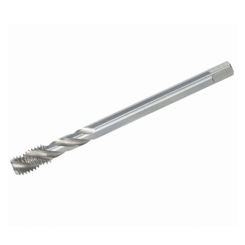 Ureznik strojni spiralni MF30x 1.0 HSS-E, Völkel Cijena