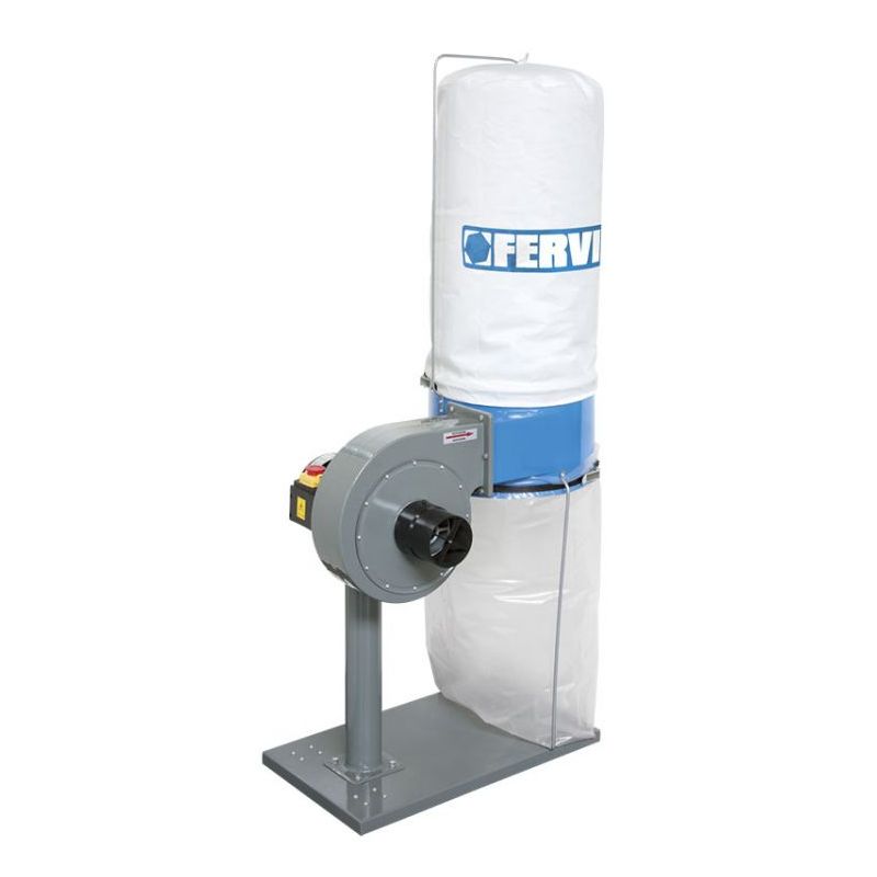 Usisivač prašine 0756, Fervi Cijena